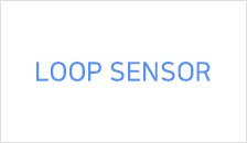 loop sensor